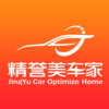 ����������appv2.0.0 �ٷ���