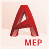AutoCAD MEP 2021(���ļ�����֤)v2021 ��Ѱ�