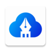 ��������ǩappv1.2 ���°�