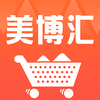 �˷�������appv1.1.1 ���°�