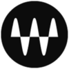Waves Complete11(���ƽⲹ��)v2019.12.2 �ƽ��