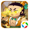 ��«С���v1.0.28 ���°�