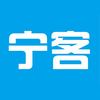 ����֮��app(�ܱ���)v1.0.6 �ֻ���