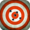 Sniper Action -Target Shooting Sniper(Ŀѻ)v1.0.6 ׿