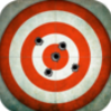 Sniper Action -Target Shooting Sniper(Ŀ������ѻ���)v1.0.6 ��׿��