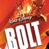 ���繷(Disney Bolt)�ⰲװ��ɫ��
