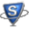 SysTools VMware Recovery(VM��������ݻָ�)v8.0.0 ��Я��