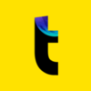 Timebookv1.0.1 ���°�