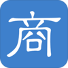 酒城商业服务Appv1.0 安卓版