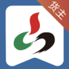 ���ܿ������appv1.0.1 ������