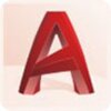 AutoCAD Mechanical 2021(������ע����)v2021 ��Ѱ�