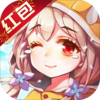 ��˸�����v1.0.1 ��׿��