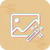 ��Ƭ�޸�����appv1.0.1 �ֻ���