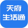 �츮����ͨv1.0.0 �ٷ���