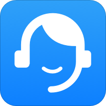 ��Ϊ����Appv10.1.7.307 ��׿��