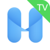 ����ң��TV��v2.1.2 ���°�