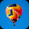 �����ֽv1.0.1 ���°�