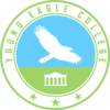 СӥѧԺv1.0 ��׿��