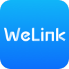 welink appv5.21.9 °