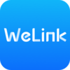����welink appv5.21.9 ���°�