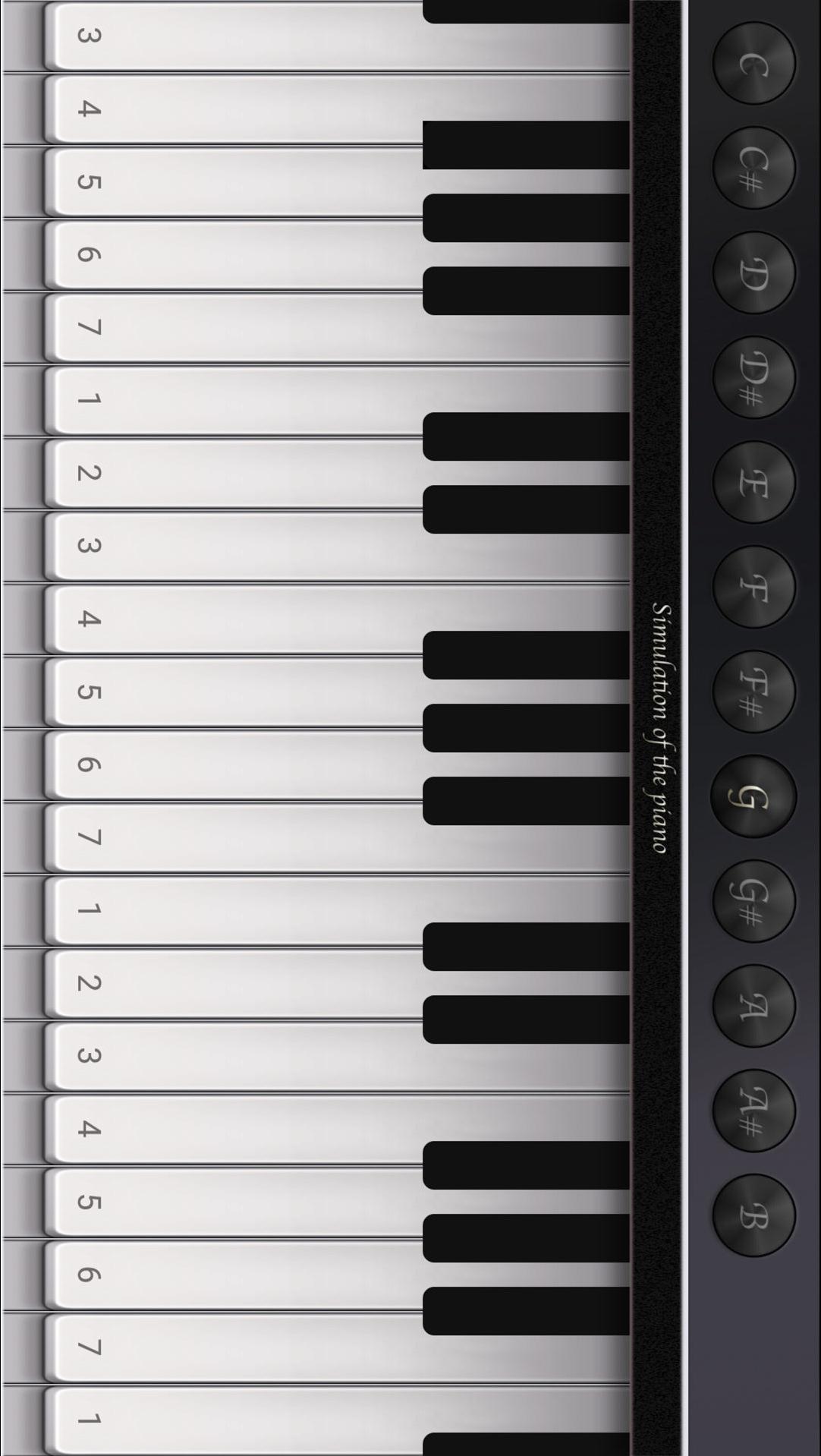 ���ϸ���appv3.4 ���°�