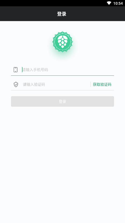 �ƻ�����ҵ��Appv3.1.1 ��׿��