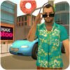 Grand Vegas Crime(��ά��˹����)v1.3 ��׿��