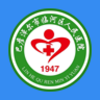 �ٺ�����ҽԺappv1.1.0-3p ���°�