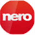 Nero MediaHome(��ý���������)