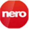 Nero MediaHome(��ý���������)v2.1.1.7 �ٷ���