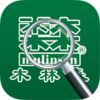 ľ��ɭ����appv6 ���°�
