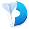 Downie for Windows�⼤���v4.1.3 ��Ѱ�