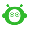 ����˼�ƿ���appv0.0.1 �ٷ���