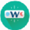 wngamebox����ѹǹ����(֧������fps��Ϸ)v1.1.31.1 ��ɫ��