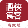 ����ʳ���̼Ұ�Appv1.0.5 ��׿��