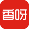 �и�����app(��ʳ����)v1.0.0 �ֻ���