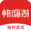 ������appv2.3.4 ���°�