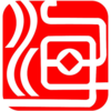 ����(ϰ�ߴ�)v1.0.3 ׬Ǯ��