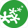 花儿户外司导端Appv1.0.2 安卓版