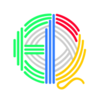 ӡ��ERP appv6.0.5 ���°�