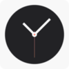 ��ҳʱ��v1.3.2 ���°�