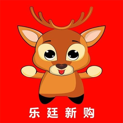 ��͢�¹�appv0.0.18 �ֻ���