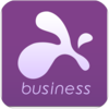 Splashtop��ҵ��Appv3.4.3.2 ��׿��