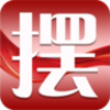 365��̯appv1.3.0 ���°�