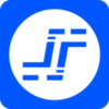 ����E����(ͣ��������)v1.0.0 ��׿��