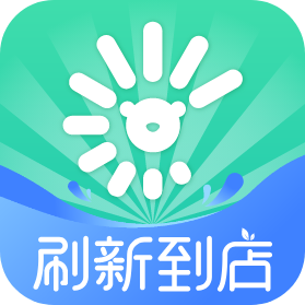 ˢ�µ���v1.0.3 �ֻ���