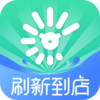 ˢ�µ���v1.0.3 �ֻ���