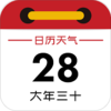 �ֻ��������ϻ���v1.7.0 �ֻ���