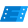 e��Ʊ���ּ����v1.0.13 �ٷ���