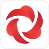 ��չ����app(չ������)v1.0.11 �ٷ���